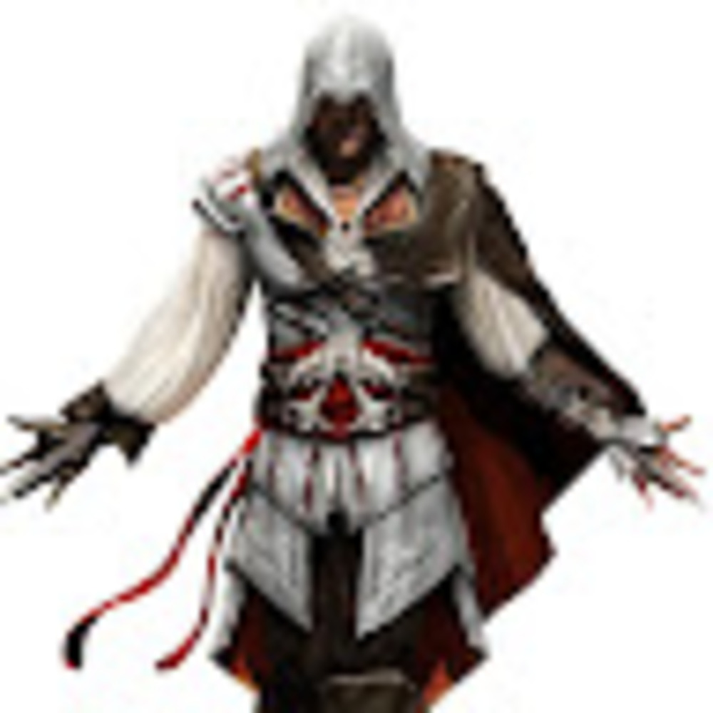 Meet your Posher, Lo